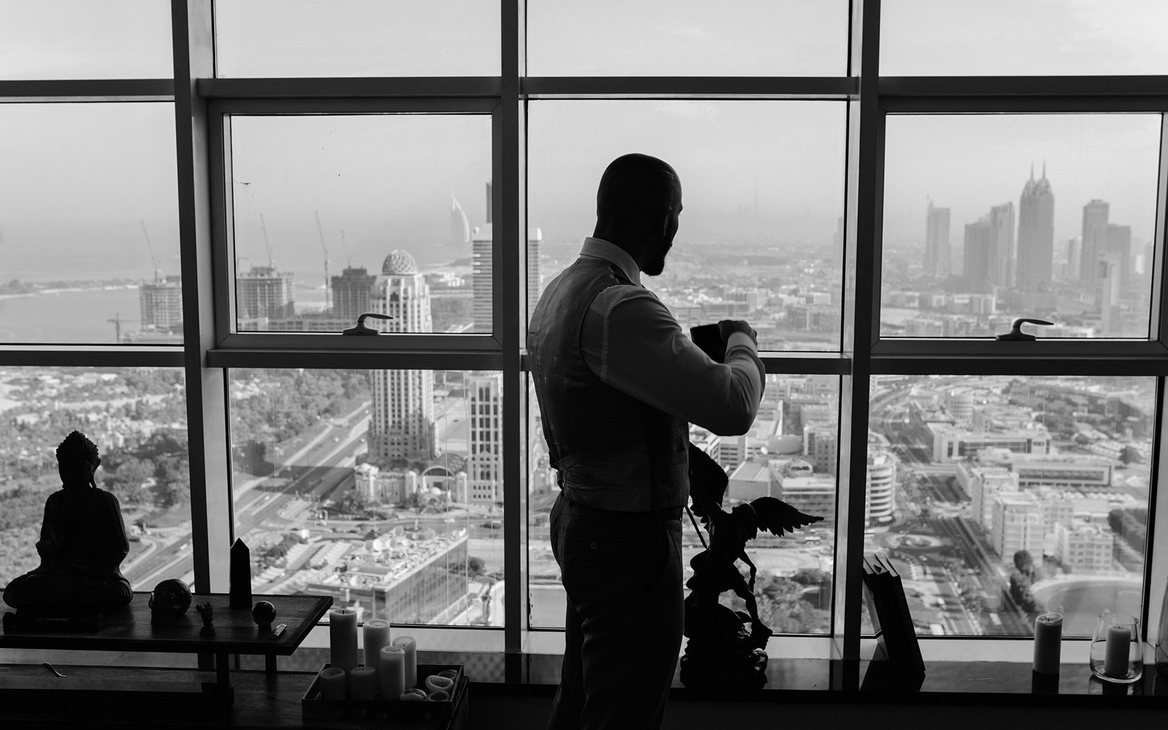 tom-eiberger-dubai-penthouse