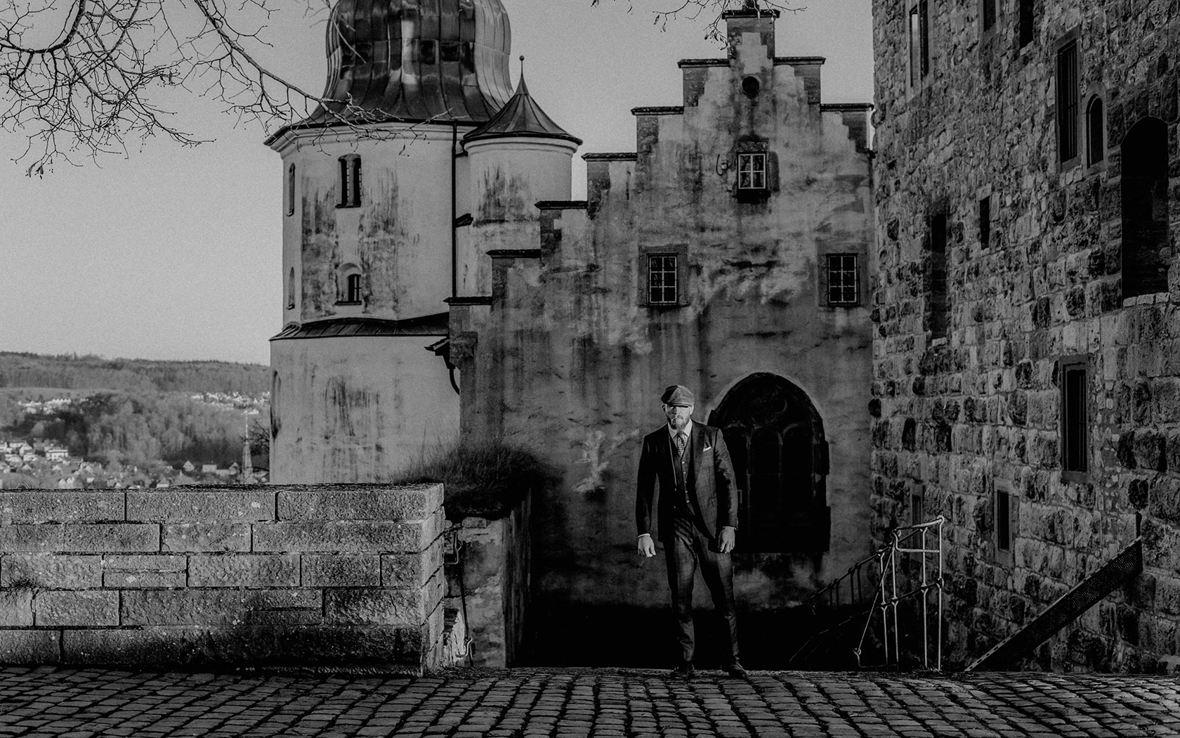 tom-eiberger-heidenheim-castle-55