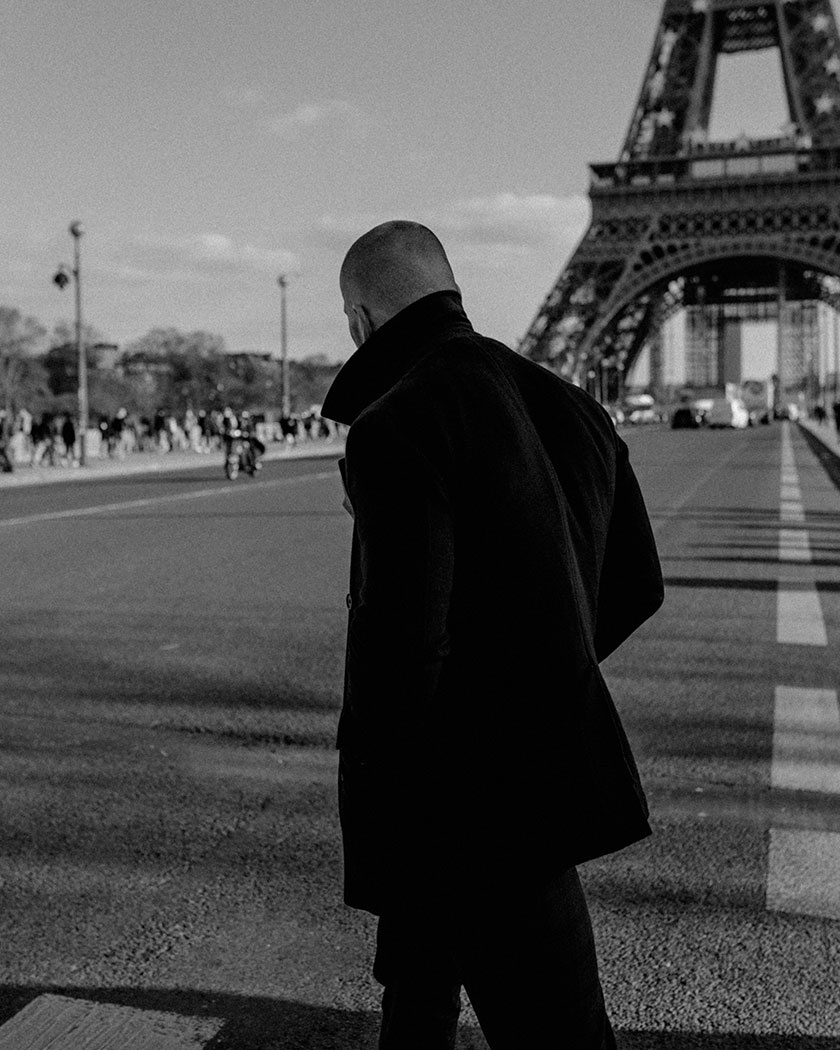 tom-eiberger-paris-eiffel-09